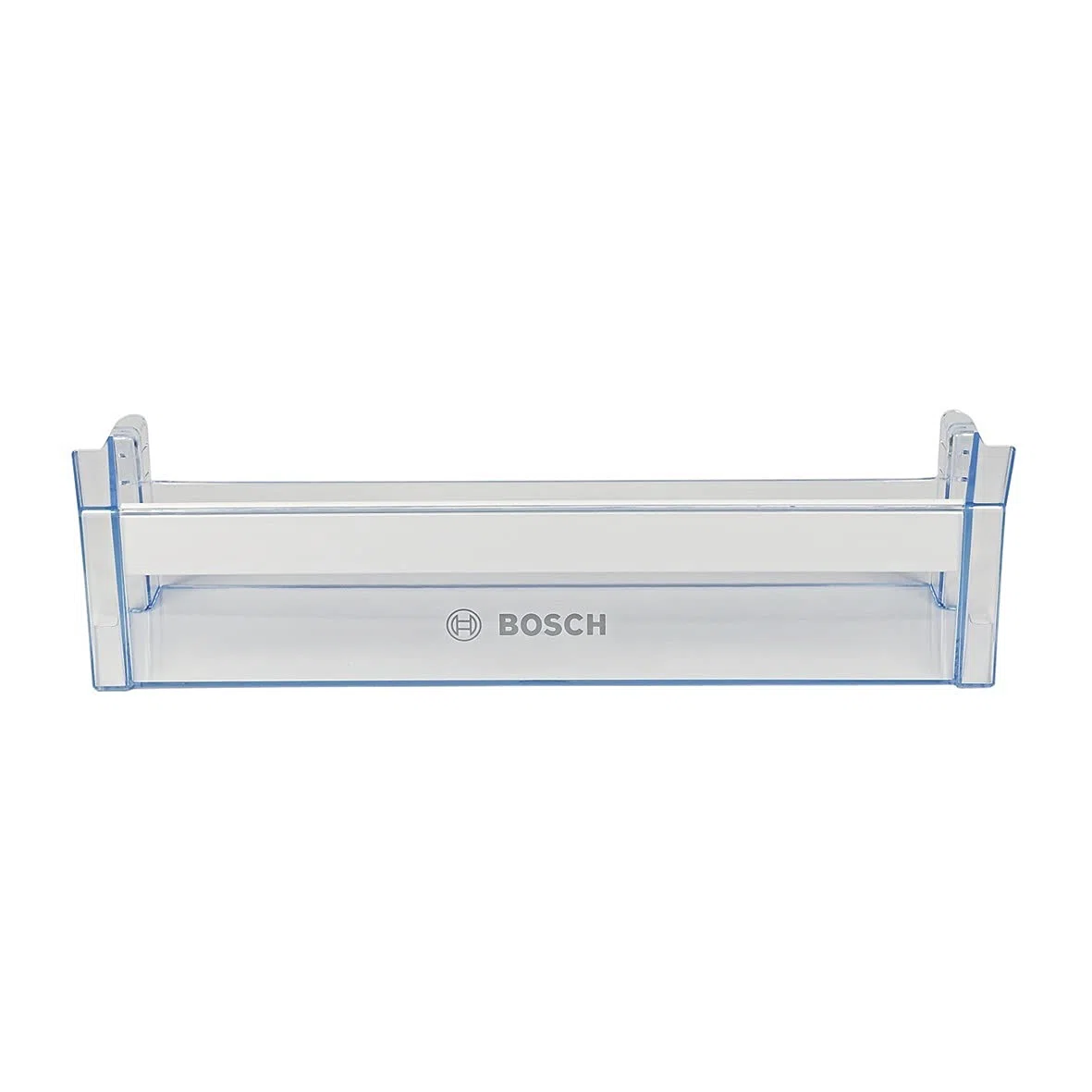 Bosch Siemens 704751 00704751 ORIGINAL Absteller Abstellfach Flaschenfach Flaschenhalter Seitenfach Türfach 470x95x120mm bedruckt "Bosch" Kühlschrank