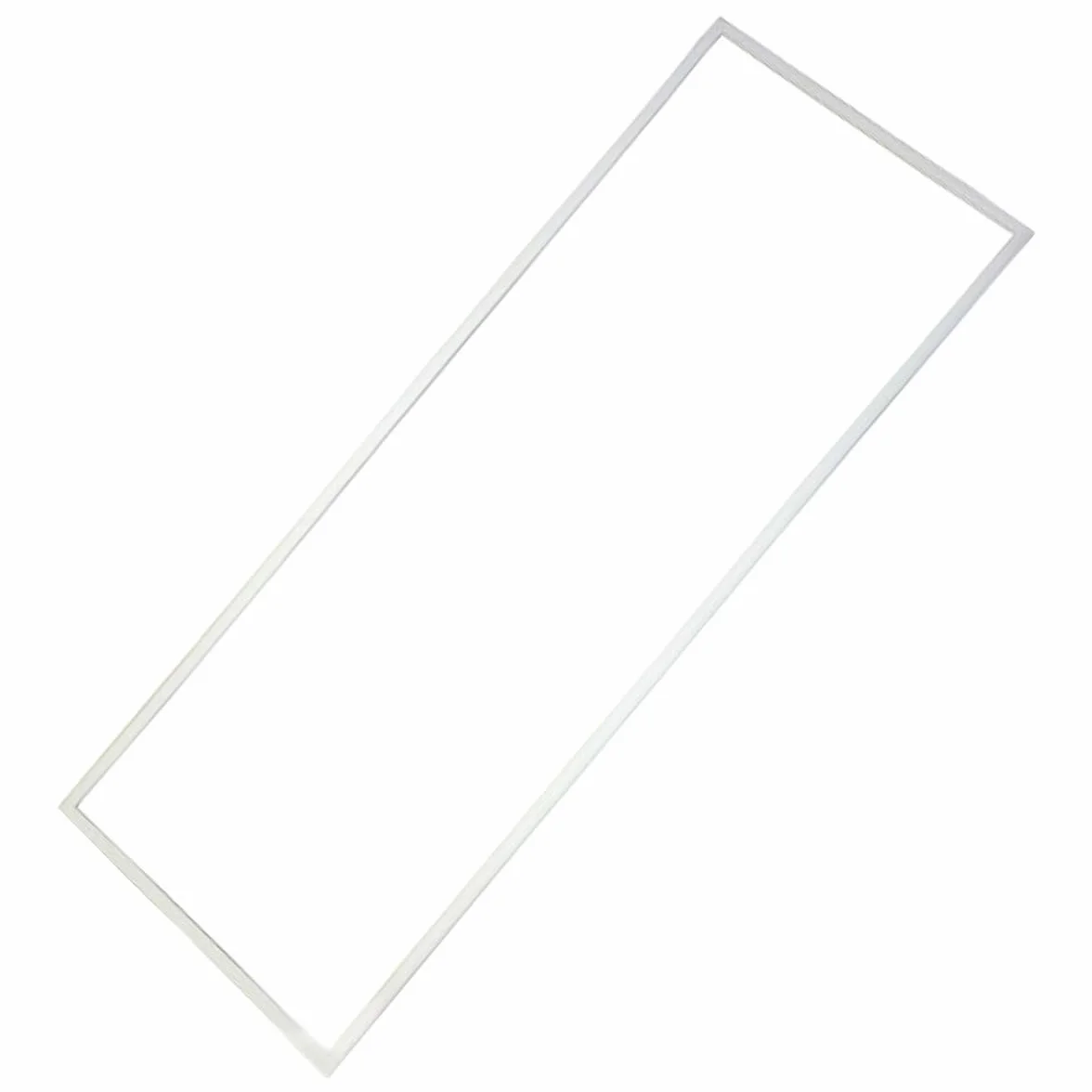 Original Türdichtung (Kühlteil) Kühlschrank Gefrierschrank 000242234 Bosch