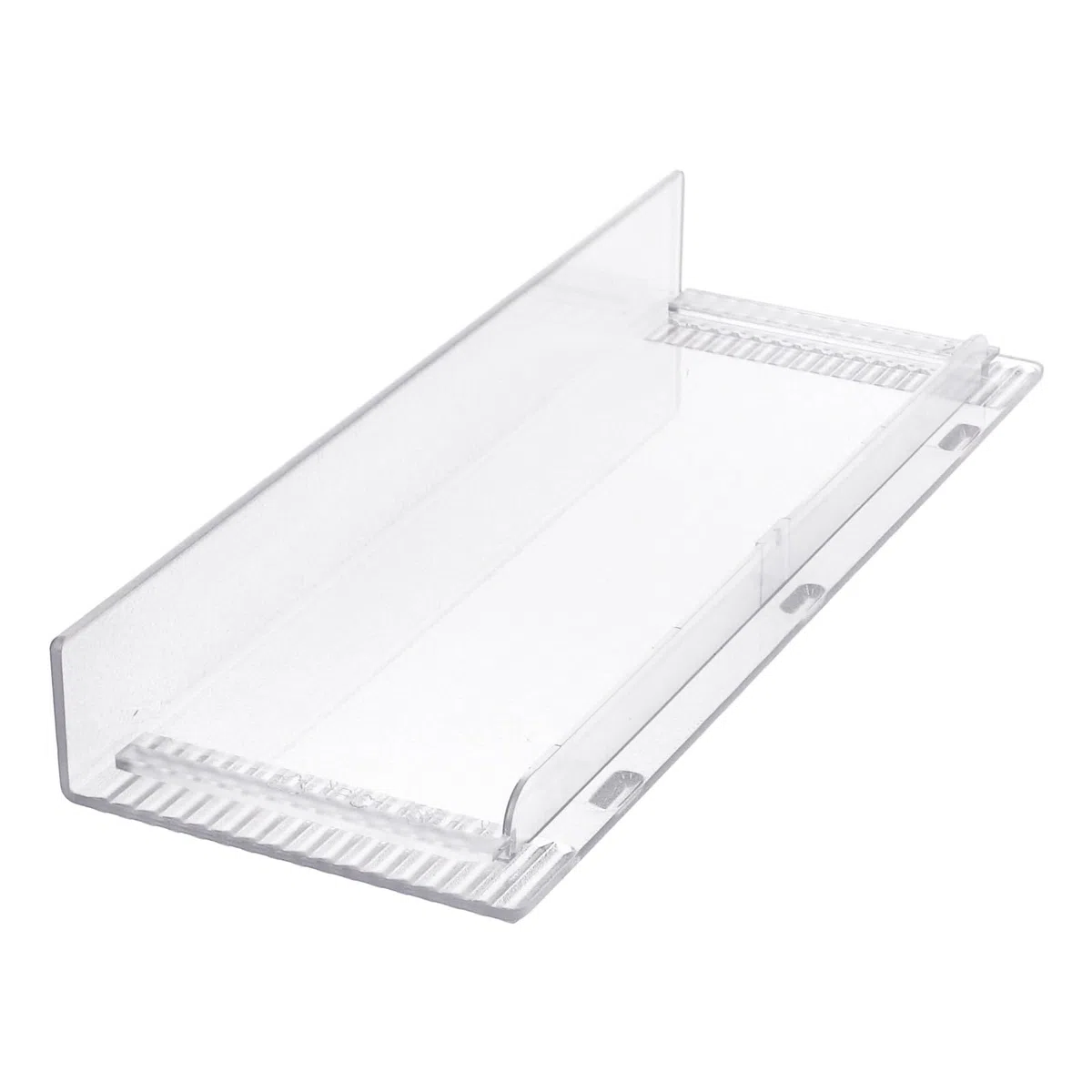 LUTH Premium Profi Parts Lampenabdeckung kompatibel mit Bosch 00265066 150x55mm für Dunstabzugshaube