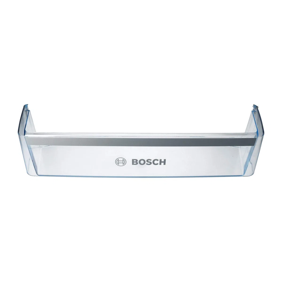Bosch B/S/H Flaschenhalter für Kühlschränke von Bosch B/S/H