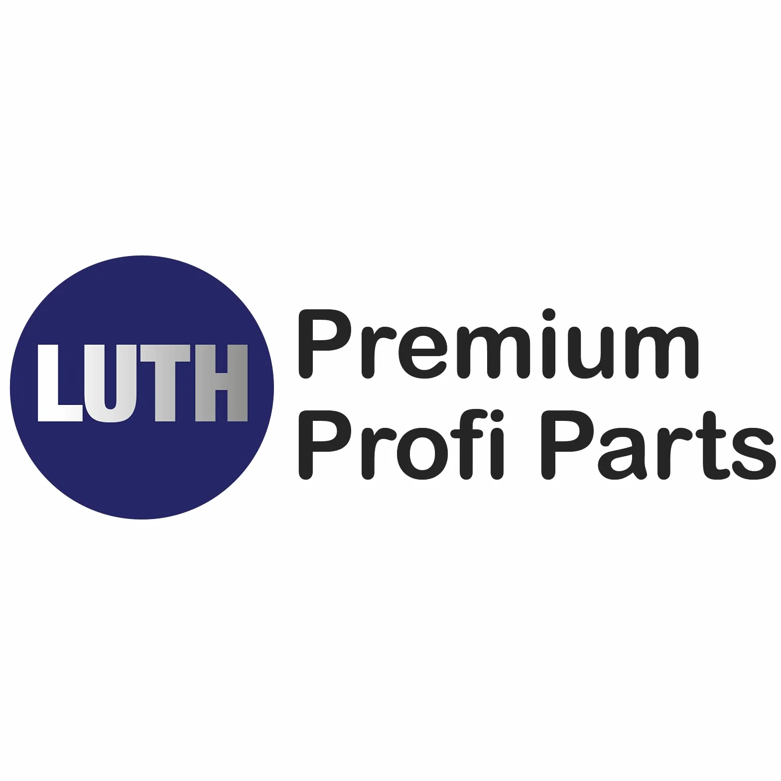 LUTH Premium Profi Parts Halogenlampe kompatibel mit Neff 00629022 20W 12V mit Deckel für Dunstabzugshaube
