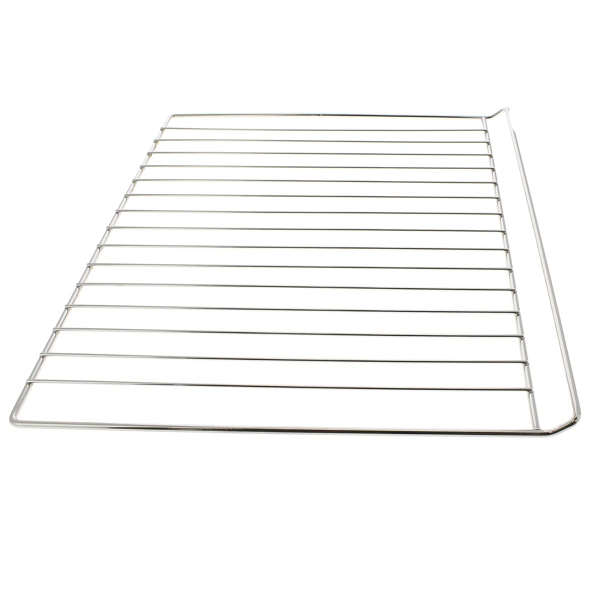 Electrolux 3546220033 Grillplatte