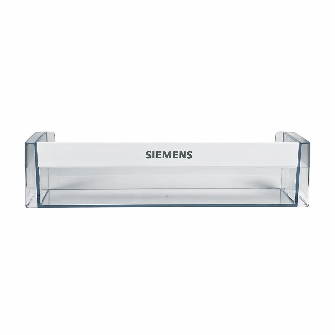 Siemens Bosch Flaschenfach 704405 (00704405) f. Kühl-Gefrierkombination