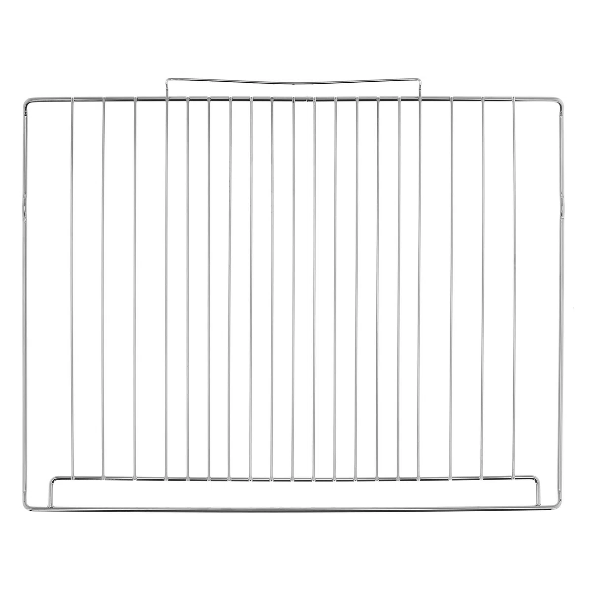 Hotpoint Grillrost für Ofen/Herd, 477 x 363 mm