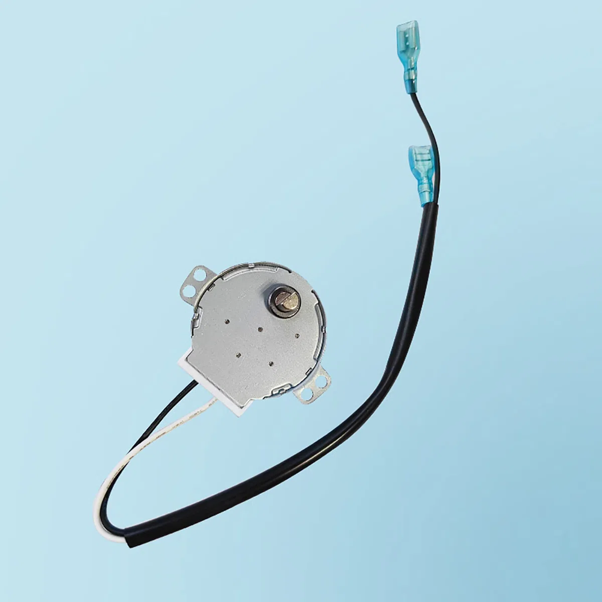 Ersatz 110V-120V Eismaschine Synchronmotor 50TYZ-E für Eiswürfelmaschine Zubehör