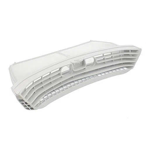 Fusselfilter für Wäschetrockner Beko – 2982200100