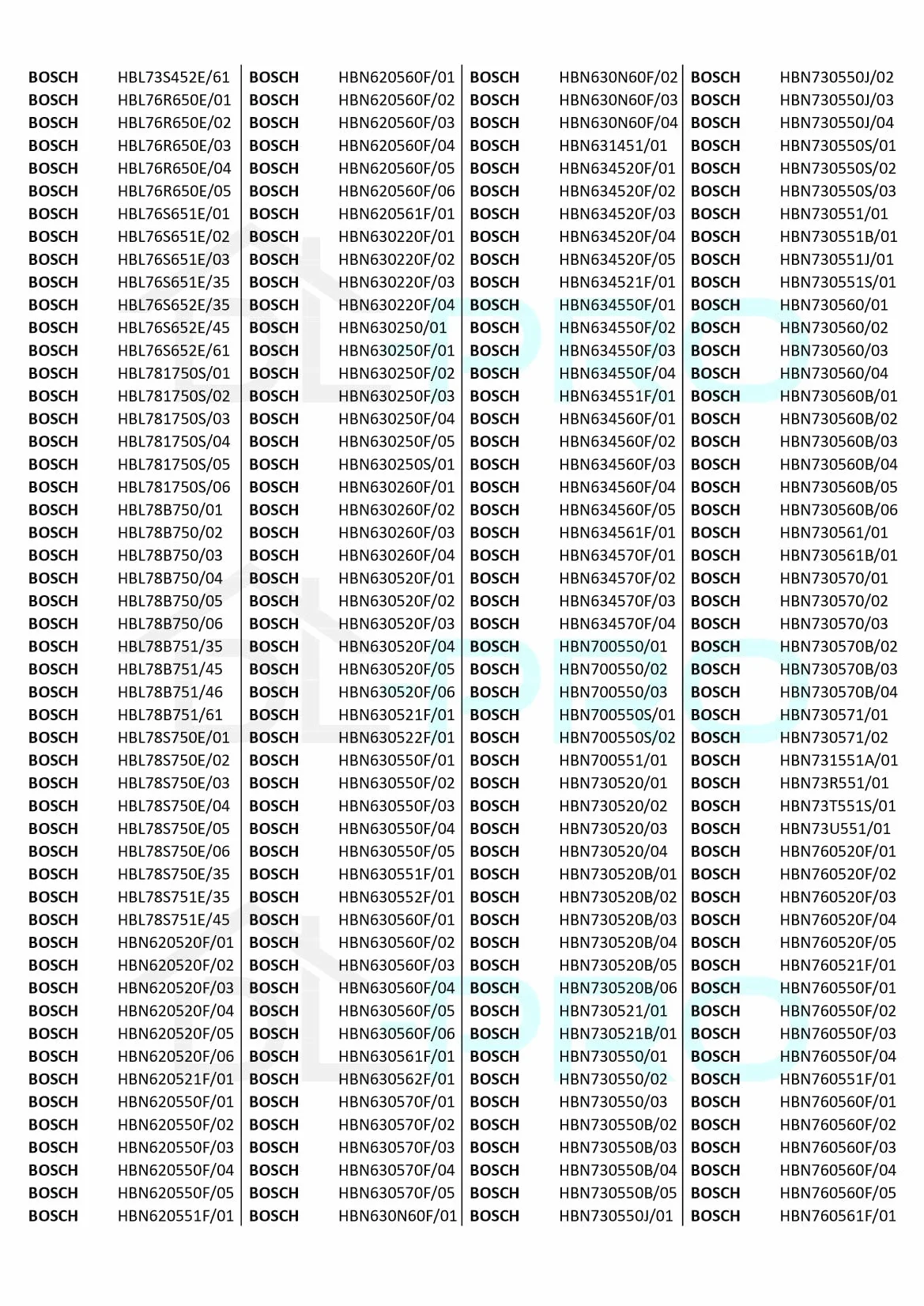 DL-pro Heizelement Oberhitze Grill 2800W 230V für Bosch Siemens 471375 00471375 EGO 20.35059.000 für Backofen Herd
