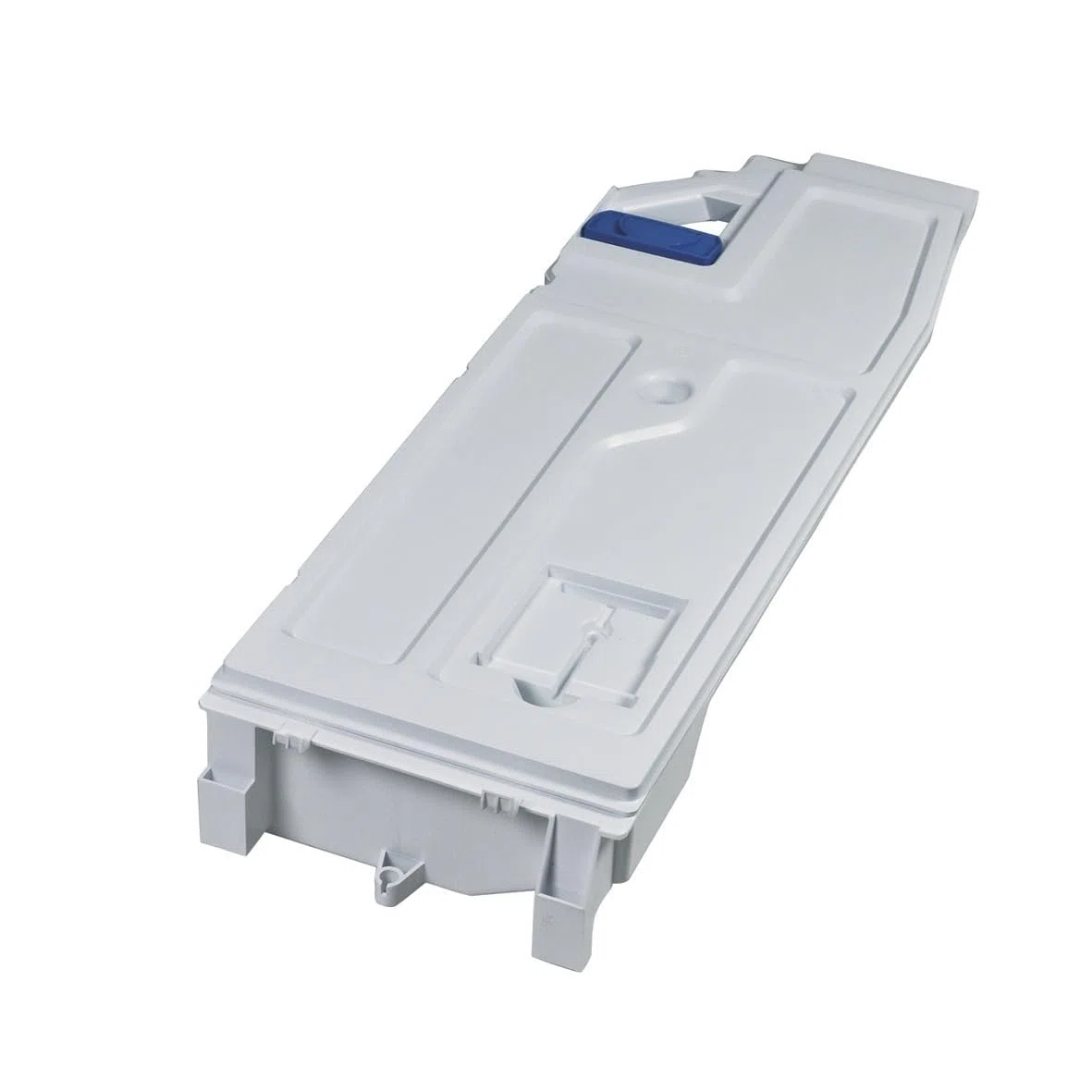 easyPART Kompatibel/Ersatz für BOSCH 00707089 Wasserbehälter Kondensatbehälter für Trockner