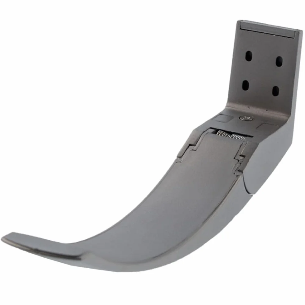 Kühlschranktürgriff passend für Miele 9036651-10851200