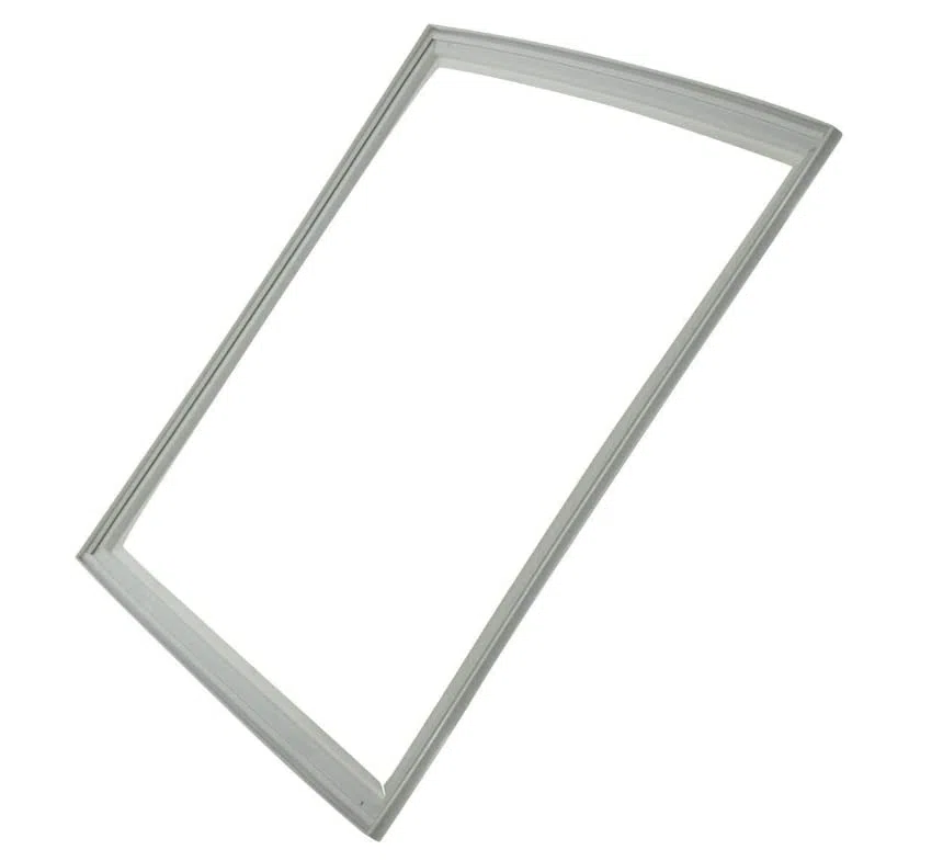 Figevida Dichtung für Gefrierschrank Maße 623,5X516,5 Für Modelle FI22/10SA Passend für Electrolux Rex Aeg Zanussi 2248007094