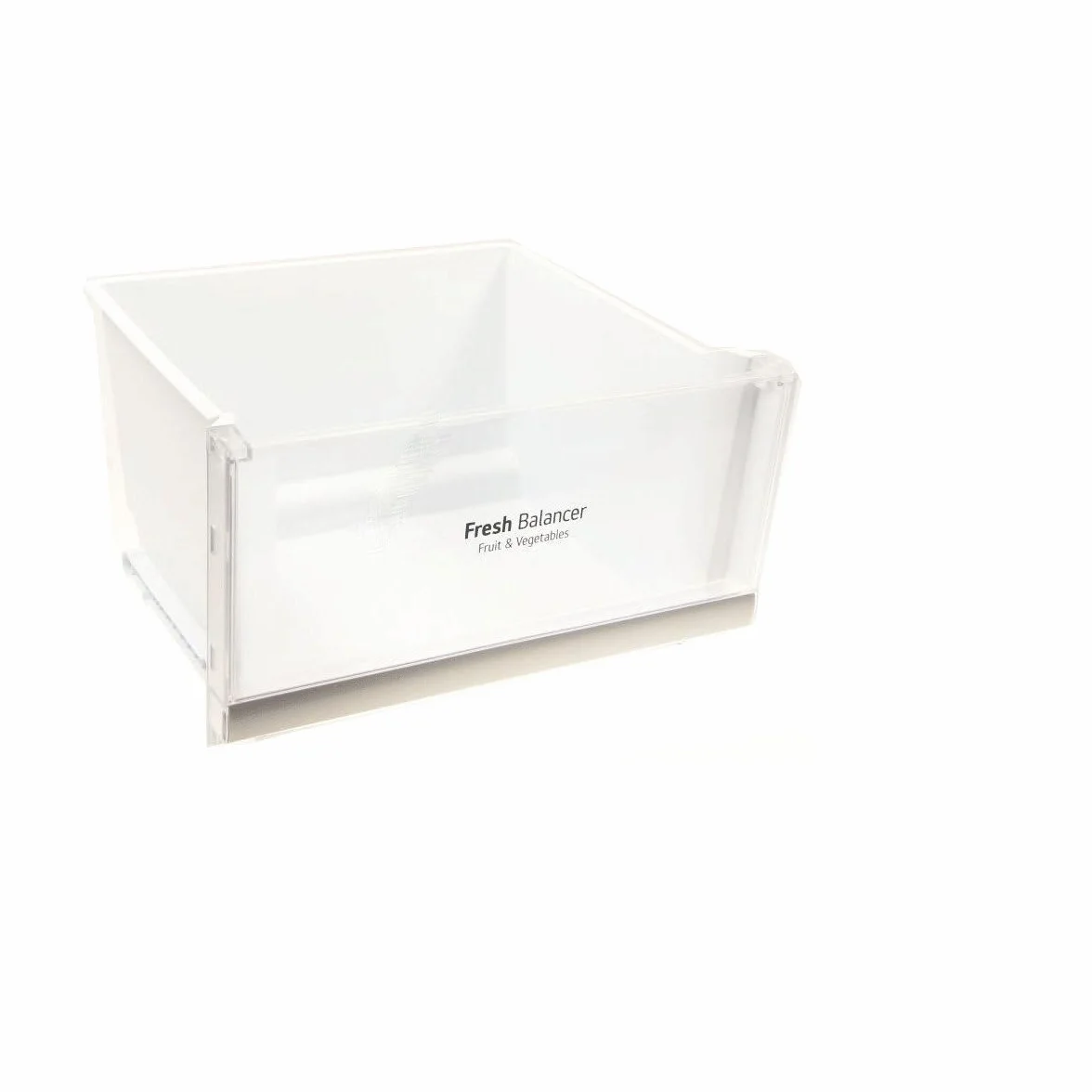 Fresh Balancer AJP74894405 Gemüsefach (44 x 38,7 x 22 cm) für LG Kühlschrank