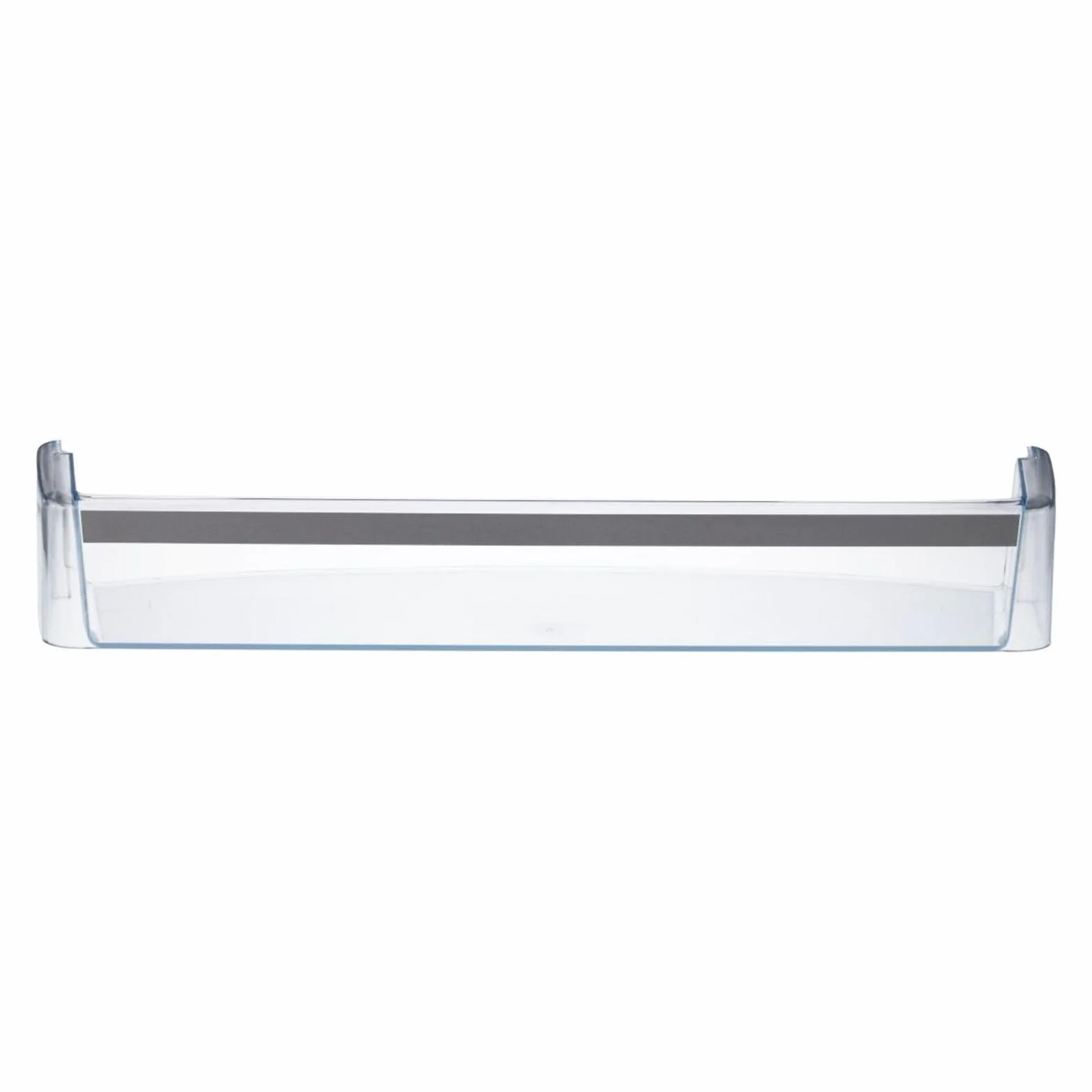 LUTH Premium Profi Parts Abstellfach kompatibel mit Bosch 00665519 Absteller 493x80mm für Kühlschranktüre