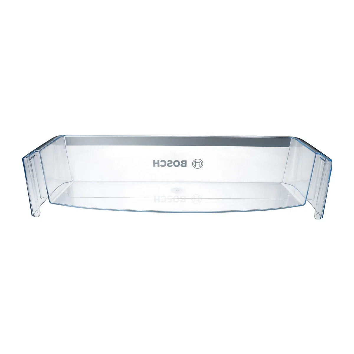 Bosch B/S/H Flaschenhalter für Kühlschränke von Bosch B/S/H