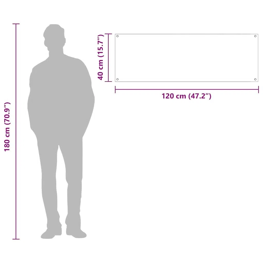 vidaXL Küchenrückwand Transparent 120 x 40 cm Gehärtetes Glas, Moderne, robuste Glasrückwand für die Küche, hitzebeständig, stylisches Design, Easy Montage