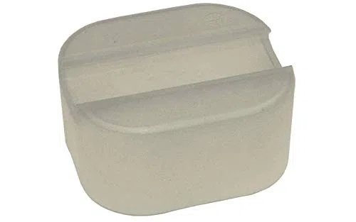 Verdunstungsbehälter für Kühlschrank DOMETIC – 292601930