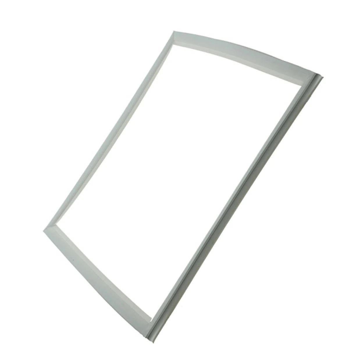 Electrolux AEG 224800709 2248007094 Türdichtung 4-seitig 530x630mm Gefrierabteil Kühlschrank auch Arthur Martin Brandt Husqvarna Juno Progress SMEG Zanker Zanussi Zoppas Küppersbusch 422112