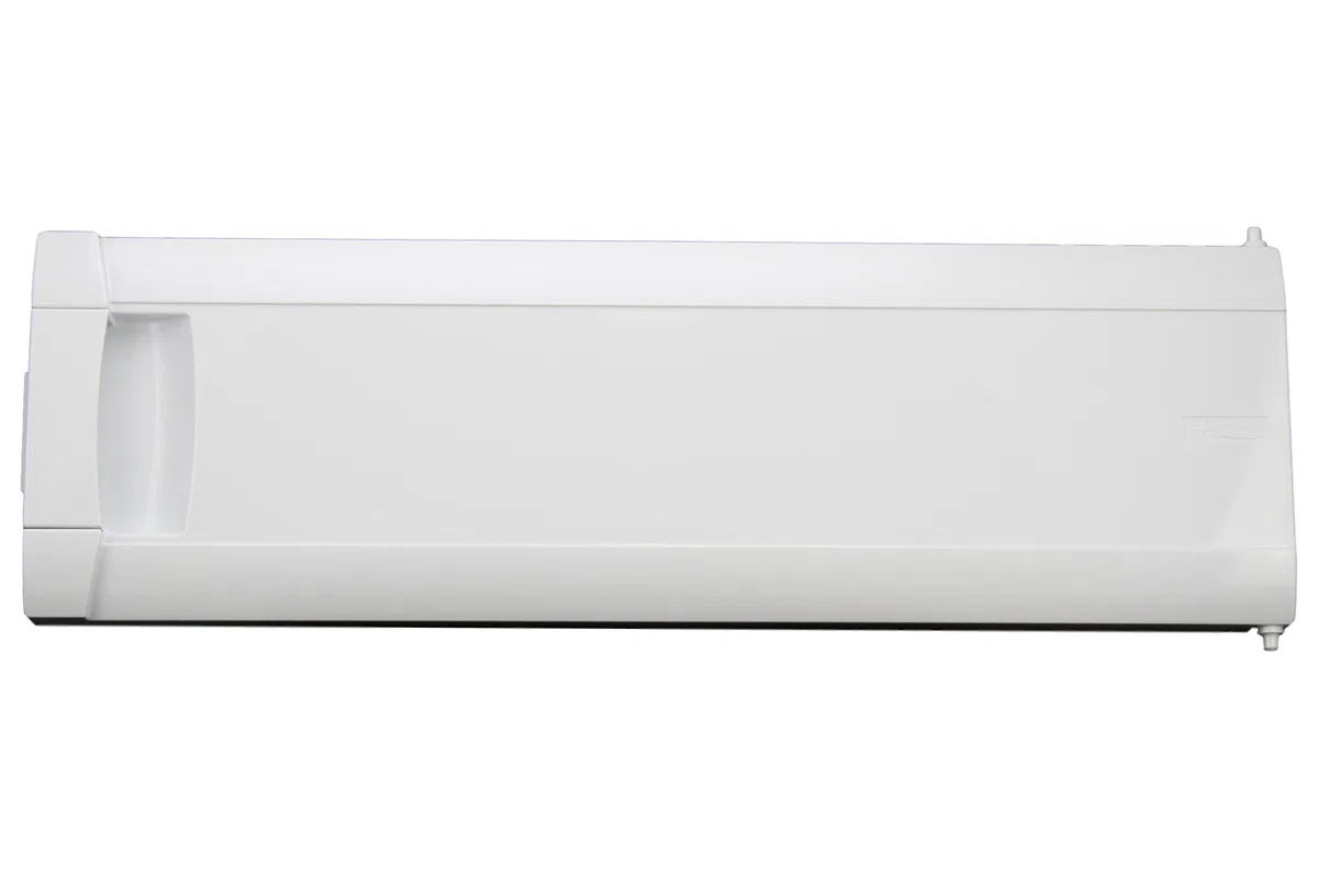 Original Gorenje Gefrierfachtür 431805 ODER 265557