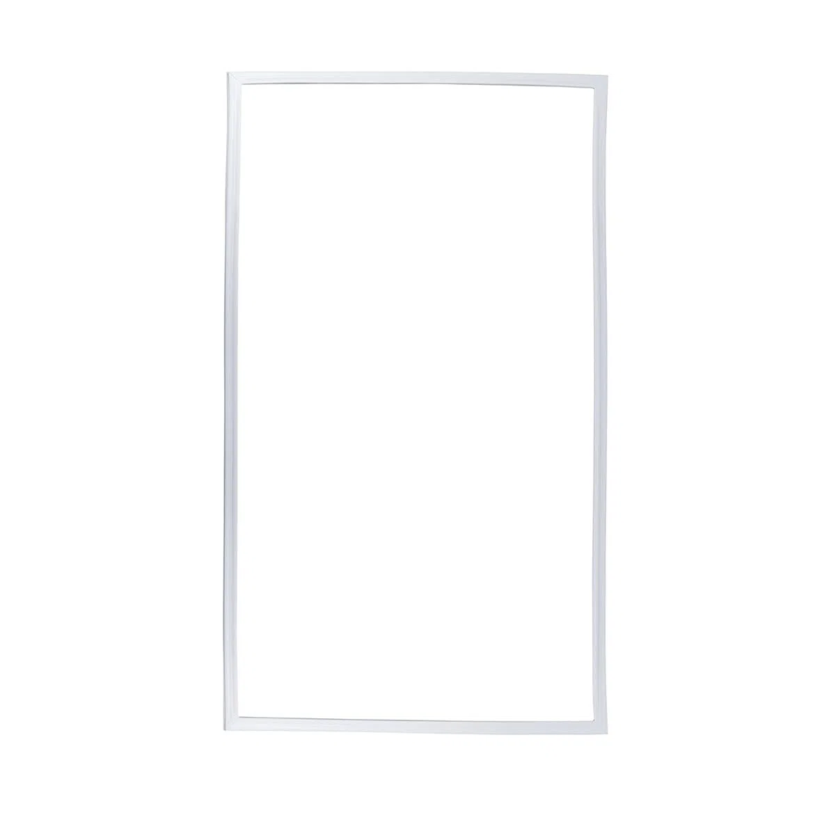 Bosch Siemens 242234 00242234 ORIGINAL Türdichtung Abdichtung Magnettürdichtung Dichtung Gummi Kühlteil Kühlgerät Kühlschrank auch Neff Balay Constructa