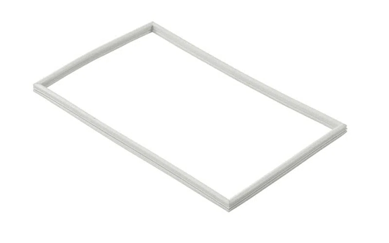 Dichtung für Kühlschrank Dometic – 292261300