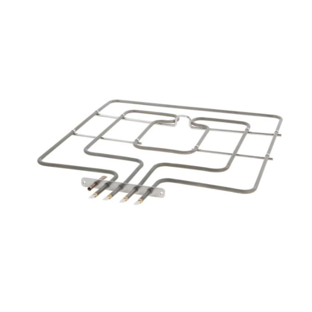 Bosch Original-Heizelement für Backofen, Herd 00771772, 11005008