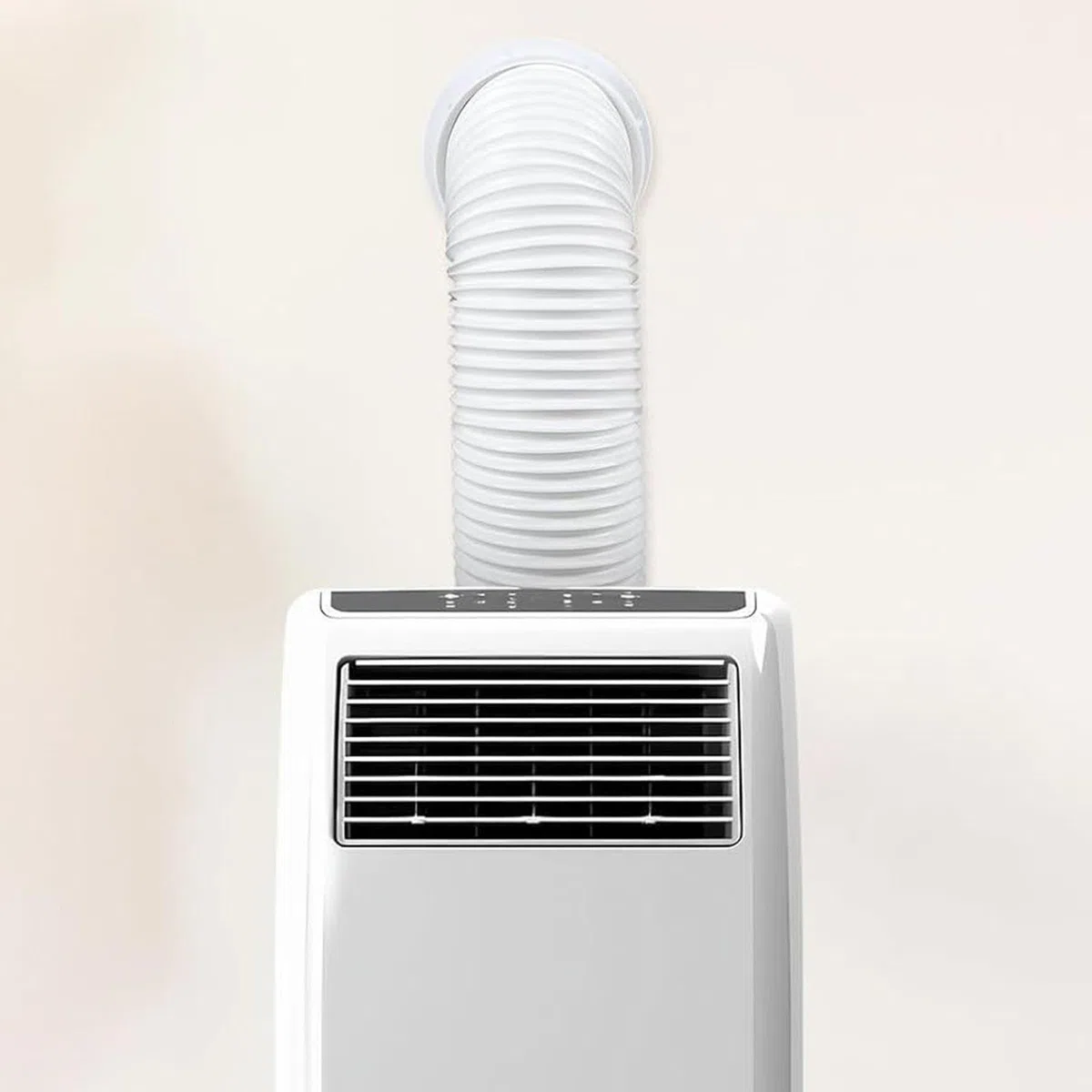 1 Set Trockner Abluftschlauch Kit Trockner Entlüftung Wandmontage Auspuffteile Ersatzplatte für Lüftungsventilatoren Zirkulation Decke Küche Waschmaschine Badezimmer Schlafzimmer