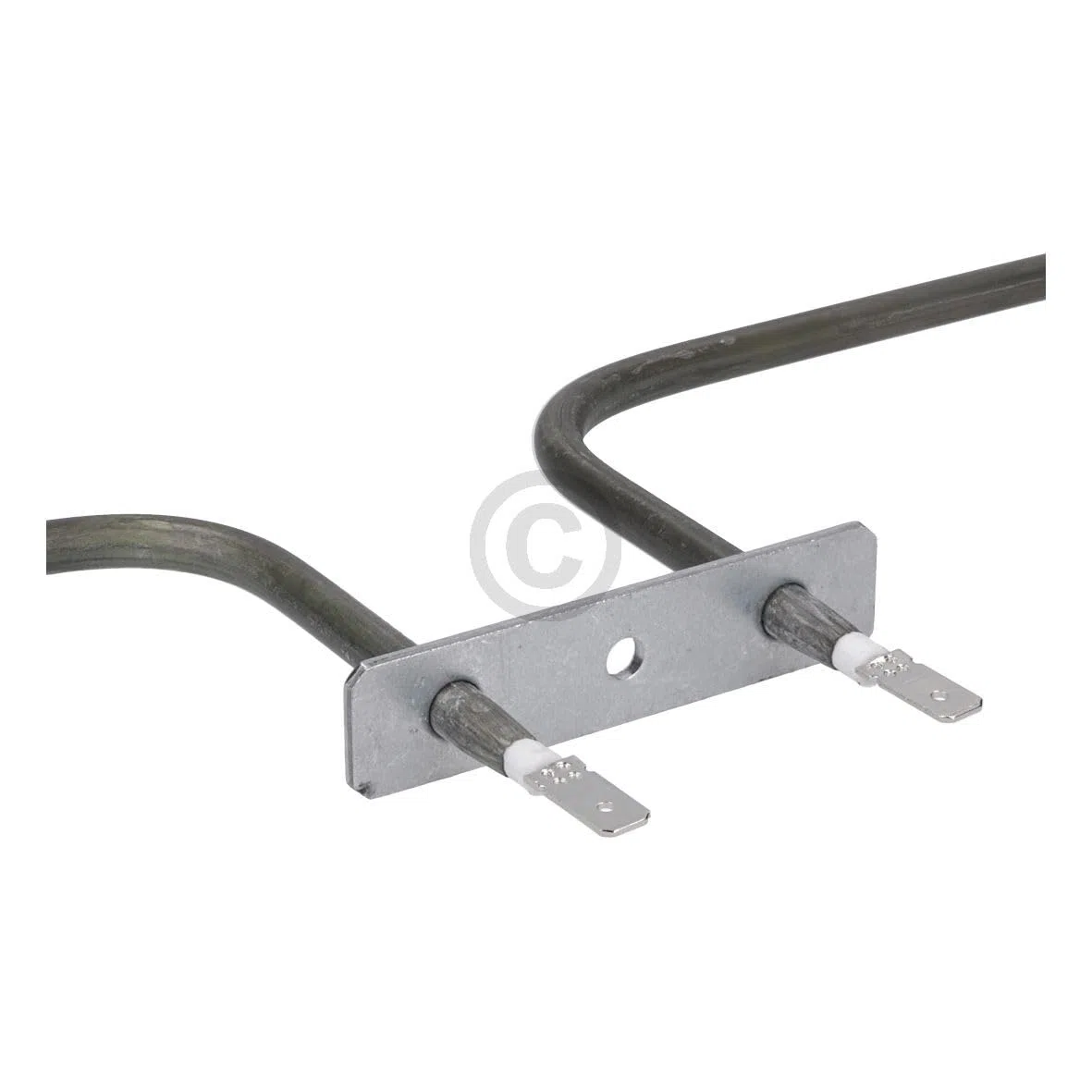 Unterhitze für Backofen kompatibel mit Bauknecht C00857528 Sahterm W11613466 Heizung unten kompatibel mit 488000857528