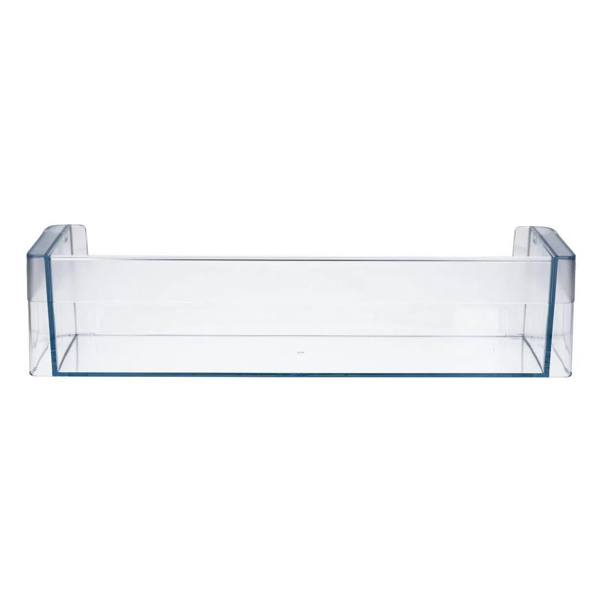 LUTH Premium Profi Parts Abstellfach kompatibel mit Siemens 11000440 Flaschenabsteller 438x100mm für Kühlschranktüre