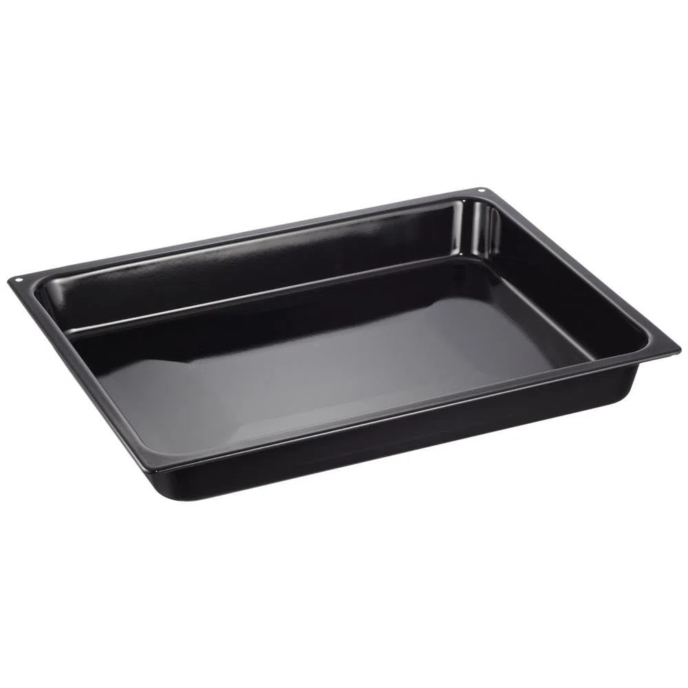 Gorenje 242135 XXL-Fettpfanne Email