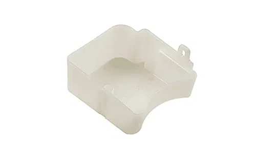 Verdunstungsbehälter für Kühlschrank DOMETIC – 292601930