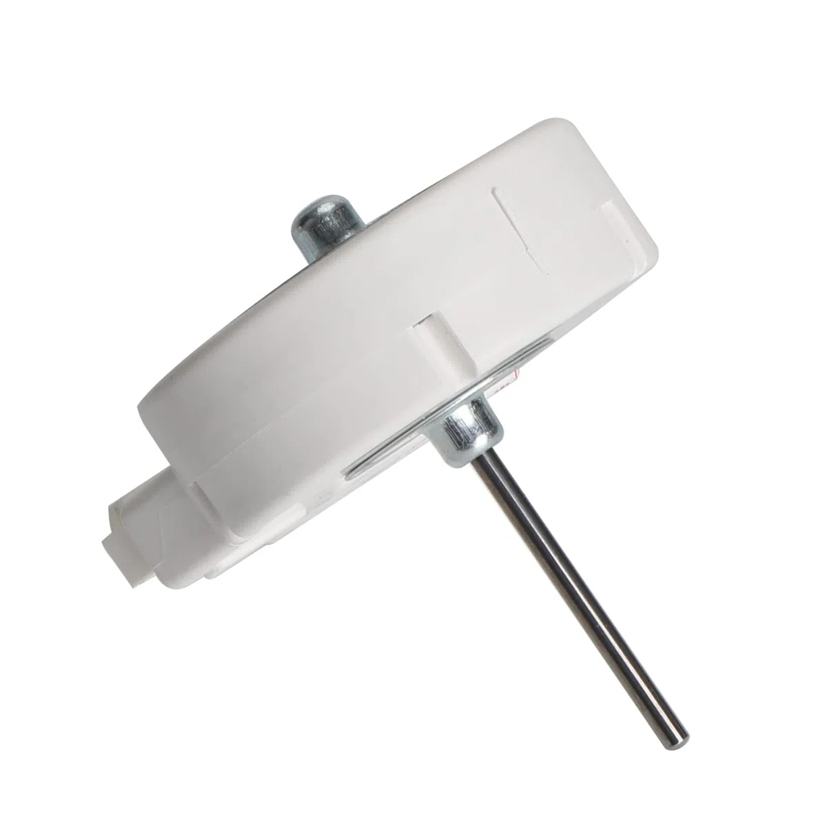 Bruce & Shark Lüftermotor kühlschrank lüfter kühlschrank-fan-motor Verdampferlüfter Motor verdampferlüftermotor lüftermotor DC12V Kühlschrank Gefrierschrank Motor passend für Samsung DREP3020LA